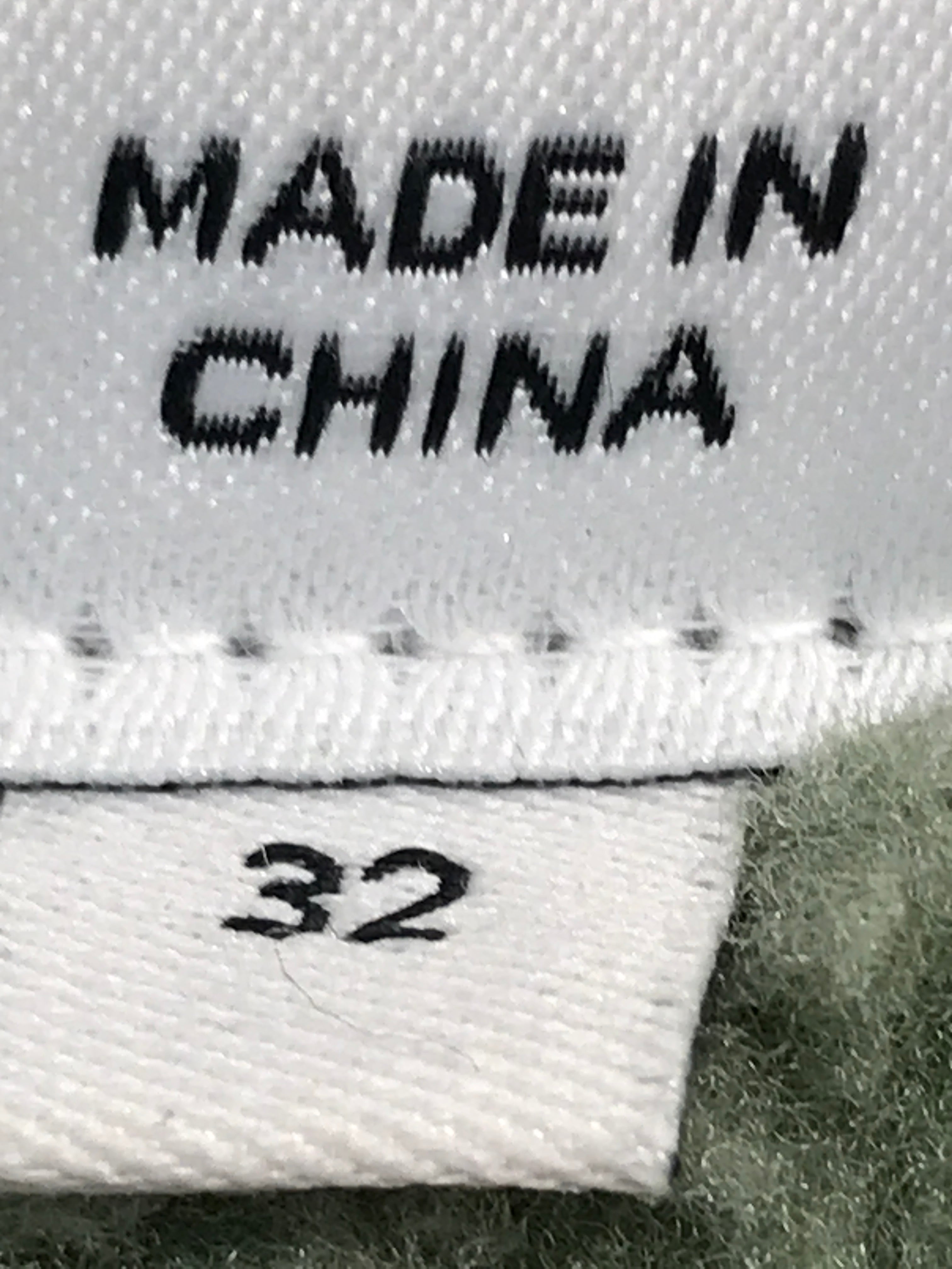NA-KD Vest